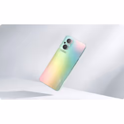OPPO Reno 8 Lite 5G 8GB 128GB Multicolore