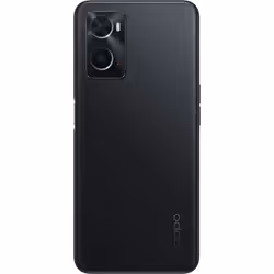 OPPO A76 4GB 128GB Nero