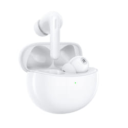 OPPO Enco Air2 Pro Auricolare True Wireless Stereo (TWS) In-ear Musica e Chiamate Bluetooth Bianco