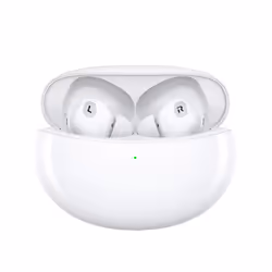 OPPO Enco Air2 Pro Auricolare True Wireless Stereo (TWS) In-ear Musica e Chiamate Bluetooth Bianco - Vista aggiuntiva 3