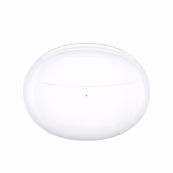 OPPO Enco Air2 Pro Auricolare True Wireless Stereo (TWS) In-ear Musica e Chiamate Bluetooth Bianco - Vista aggiuntiva 4