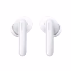 OPPO Enco Air2 Pro Auricolare True Wireless Stereo (TWS) In-ear Musica e Chiamate Bluetooth Bianco - Vista aggiuntiva 5