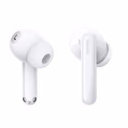 OPPO Enco Air2 Pro Auricolare True Wireless Stereo (TWS) In-ear Musica e Chiamate Bluetooth Bianco - Vista aggiuntiva 6