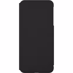 Bigben Connected OPRENO8FLIPNOIR, Oppo Reno 8, Nero