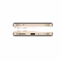 OPPO Reno 8 8 GB 256 GB Oro - Vista aggiuntiva 6