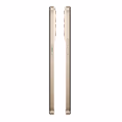 OPPO Reno 8 8 GB 256 GB Oro - Vista aggiuntiva 7