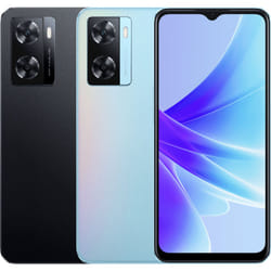 OPPO A57s 4G 4GB 128GB Nero