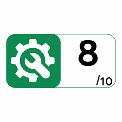 OPPO A57s 4G 4GB 128GB Nero