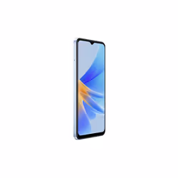 OPPO A17 16,7 cm (6.56") Doppia SIM Android 12 4G Micro-USB 4 GB 64 GB 5000 mAh Blu