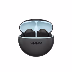 OPPO Enco Buds2, Auricolari True Wireless, Bluetooth 5.2, in-ear, Cancellazione rumore in chiamata, Comandi Touch, Audio Bina ...