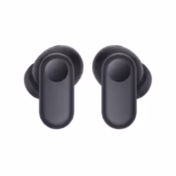 OPPO Enco Buds2 Pro Auricolari True Wireless, Autonomia 38h, Driver da 12.4mm, Bluetooth 5.3, Raggio 10m, Controlli Touch, Cancellazione del rumore IA, Android e iOS, IP55, [Versione Italiana],Graphite Black - Vista aggiuntiva 6