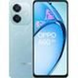 OPPO A60 16,9 cm (6.67") Blu