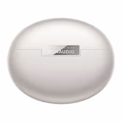 OPPO Enco X3s Auricolare True Wireless Stereo (TWS) In-ear Musica e Chiamate Bluetooth Argento - Vista aggiuntiva 3