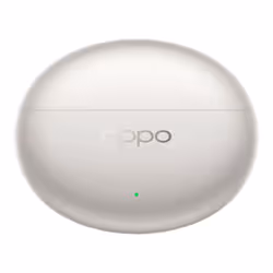 OPPO Enco X3s Auricolare True Wireless Stereo (TWS) In-ear Musica e Chiamate Bluetooth Argento - Vista aggiuntiva 5