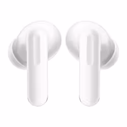 OPPO Enco X3s Auricolare True Wireless Stereo (TWS) In-ear Musica e Chiamate Bluetooth Argento - Vista aggiuntiva 8