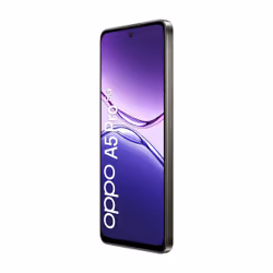 OPPO A5 Pro Smartphone, Foto AI 50MP, Frontale 8MP, Display 6.67” 120HZ LCD HD+, 5800mAh, RAM 8(Esp4GB/6GB/8GB)+ROM 256 GB (esp1TB), IP69, [Versione Italia], Black Brown - Vista aggiuntiva 7