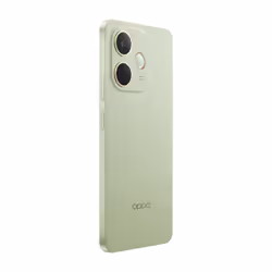 OPPO A5 Pro 5G Smartphone, Foto AI 50MP, Frontale 8MP, Display 6.67” 120HZ LCD HD+, 5800mAh, RAM 8(Esp4GB/6GB/8GB)+ROM 256GB (esp1TB), IP69, [Versione Italia], Olive Green