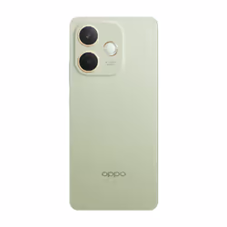 OPPO A5 Pro Smartphone, Foto AI 50MP, Frontale 8MP, Display 6.67” 120HZ LCD HD+, 5800mAh, RAM 8(Esp4GB/6GB/8GB)+ROM 256 GB (esp1TB), IP69, [Versione Italia], Olive Green - Vista aggiuntiva 4