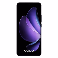 OPPO 13 F Reno 13F 8 GB 256 GB Blu - Vista aggiuntiva 2