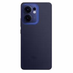 OPPO 13 F Reno 13F 8 GB 256 GB Blu - Vista aggiuntiva 3