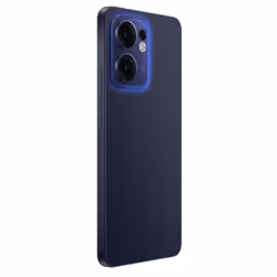OPPO 13 F Reno 13F 8 GB 256 GB Blu - Vista aggiuntiva 4