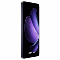 OPPO 13 F Reno 13F 8 GB 256 GB Blu - Vista aggiuntiva 5