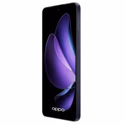 OPPO 13 F Reno 13F 8 GB 256 GB Blu - Vista aggiuntiva 6