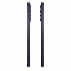 OPPO 13 F Reno 13F 8 GB 256 GB Blu - Vista aggiuntiva 8