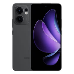 OPPO 13 FS 12 GB 512 GB Grafite, Grigio