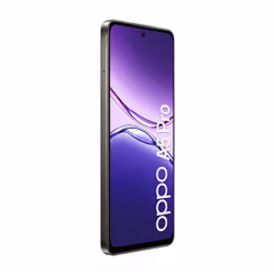 OPPO A5 Pro Smartphone, Foto AI 50MP, Frontale 8MP, Display 6.67” 90HZ LCD HD+, 5800mAh, RAM 8(Esp4GB/6GB/8GB)+ROM 256 GB (esp1TB), IP69, [Versione Italia], Black Brown - Vista aggiuntiva 6