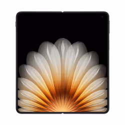 OPPO Find N5 16 GB 512 GB Nero - Vista aggiuntiva 2