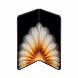 OPPO Find N5 16 GB 512 GB Nero - Vista aggiuntiva 3