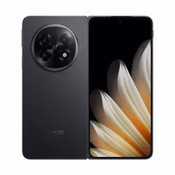 OPPO Find N5 16 GB 512 GB Nero - Vista aggiuntiva 4