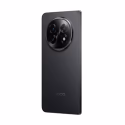 OPPO Find N5 16 GB 512 GB Nero - Vista aggiuntiva 5