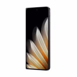 OPPO Find N5 16 GB 512 GB Nero - Vista aggiuntiva 6