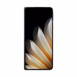 OPPO Find N5 16 GB 512 GB Nero - Vista aggiuntiva 7