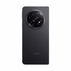 OPPO Find N5 16 GB 512 GB Nero - Vista aggiuntiva 8