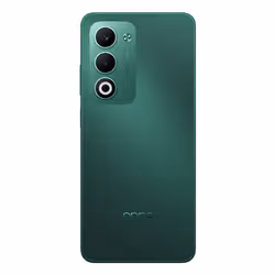 OPPO A5 5G A5 Smartphone, Foto AI 50MP, Frontale 5MP, Display 6.67” 90HZ LCD HD+, 6000mAh, RAM 6(Esp2GB/4GB/6GB)+ROM 128GB (esp1TB), IP65, [Versione Italia], Mist White - Vista aggiuntiva 2