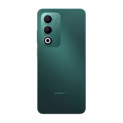 OPPO A5 5G A5 Smartphone, Foto AI 50MP, Frontale 5MP, Display 6.67” 90HZ LCD HD+, 6000mAh, RAM 6(Esp2GB/4GB/6GB)+ROM 128GB (esp1TB), IP65, [Versione Italia], Mist White - Vista aggiuntiva 5