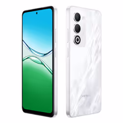 OPPO A5m 16,9 cm (6.67") Doppia SIM 4G USB tipo-C 8 GB 256 GB 6000 mAh Bianco - Vista aggiuntiva 2