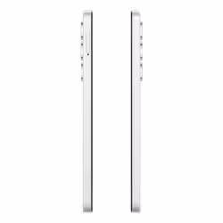 OPPO A5m 16,9 cm (6.67") Doppia SIM 4G USB tipo-C 8 GB 256 GB 6000 mAh Bianco - Vista aggiuntiva 3