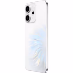 OPPO 14 Reno 12 GB 256 GB Bianco - Vista aggiuntiva 2