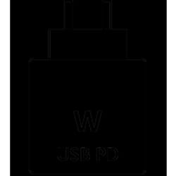 OPPO 14 F Reno14 F 8 GB 256 GB Blu