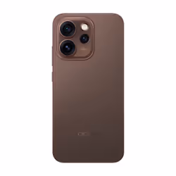 OPPO Reno15 Pro 5G AI Smartphone, Tripla fotocamera 200+50+50MP, Selfie 50MP, Display 6.32” 120HZ AMOLED FHD+, 6200mAh, RAM 12GB(Esp4GB/8GB/12GB)+ROM 512GB [Versione Italia], Dusk Black - Vista aggiuntiva 2