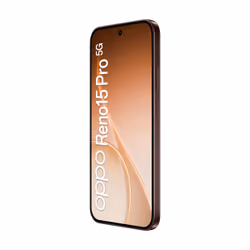 OPPO Reno15 Pro 5G AI Smartphone, Tripla fotocamera 200+50+50MP, Selfie 50MP, Display 6.32” 120HZ AMOLED FHD+, 6200mAh, RAM 12GB(Esp4GB/8GB/12GB)+ROM 512GB [Versione Italia], Dusk Black - Vista aggiuntiva 7