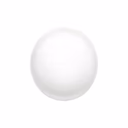 OPPO Enco Air5s Auricolari True Wireless, 48h di Autonomia, Driver Dinamico da 12mm, Bluetooth 6.0, Controlli Touch, Cancellazione attiva del rumore AI, Android e iOS, IP55, [Versione Italiana], Lunar White - Vista aggiuntiva 2