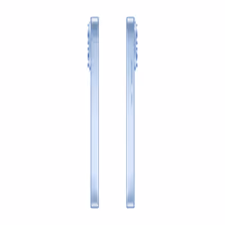 OPPO Reno15 F 5G AI Smartphone, Tripla fotocamera 50+8+2MP, Selfie 50MP, Display 6.57” 120HZ AMOLED FHD+, 6500mAh, RAM 8GB(Esp2GB/4GB/8GB)+ROM 256GB [Versione Italia], Aurora Blue - Vista aggiuntiva 7