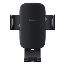Baseus Metal Age II Supporto passivo Telefono cellulare/smartphone Verde