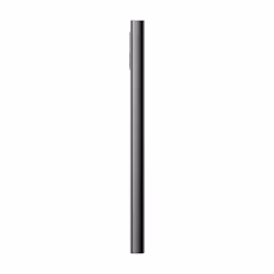 Baseus 6932172618292 batteria portatile Ioni di Litio 10000 mAh Nero - Vista aggiuntiva 4