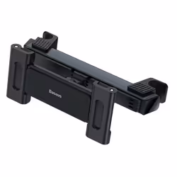 Baseus JoyRide Pro, Telefono cellulare/smartphone, Tablet/UMPC, Supporto passivo, Auto, Nero